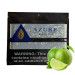 Табак для кальяна Azure Black Line Lime (Лайм)